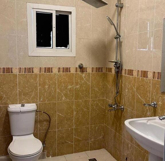 هتل لؤلؤة الشاطئ