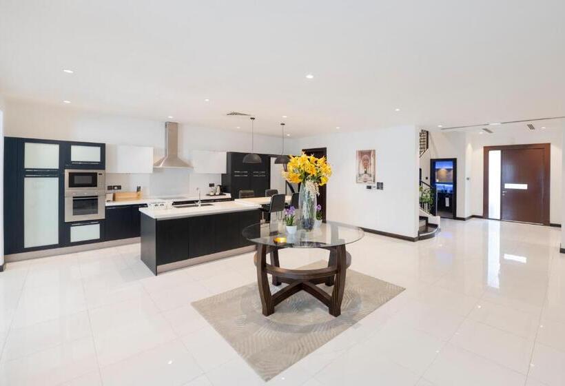 هتل Nordic Resort