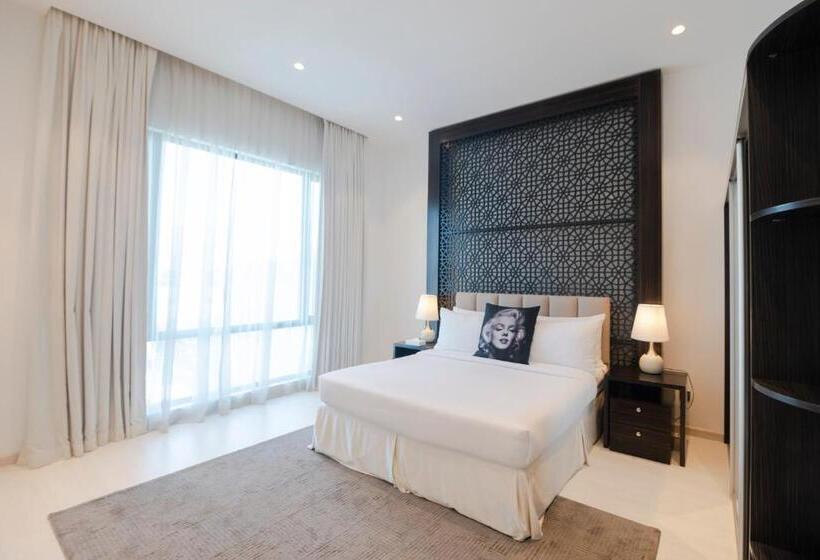 هتل Nordic Resort