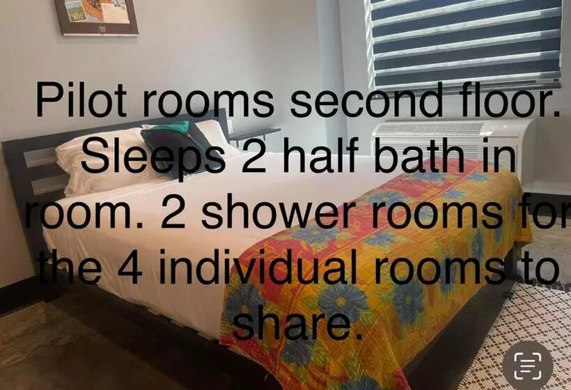 Hotelli Concord Suite For Two With Private Jacuzzi