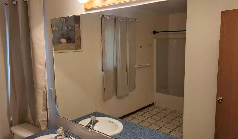 Majatalo A Wine Country Home In Yamhill County