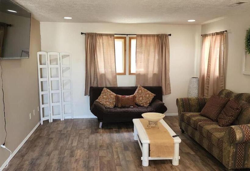 膳宿费 A Wine Country Home In Yamhill County