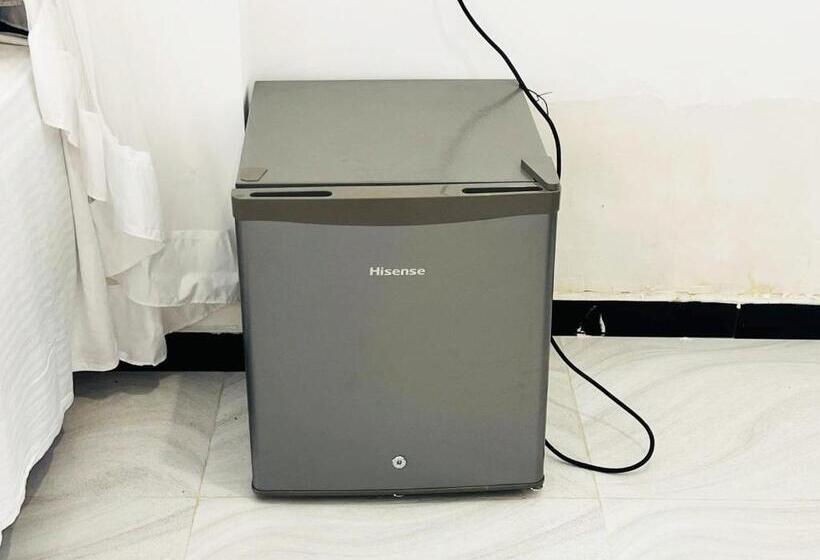 펜션 Arch House Ahangama