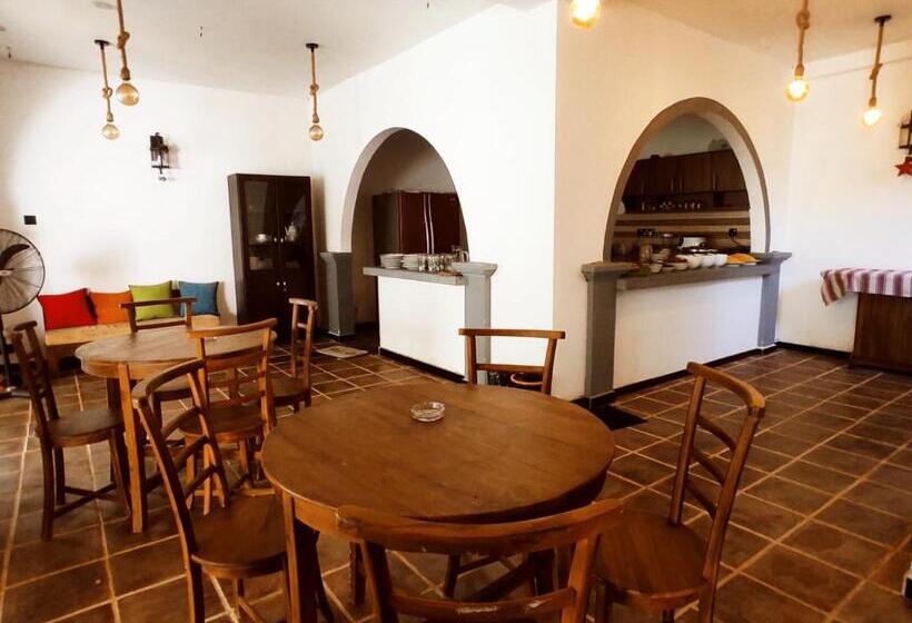 펜션 Arch House Ahangama