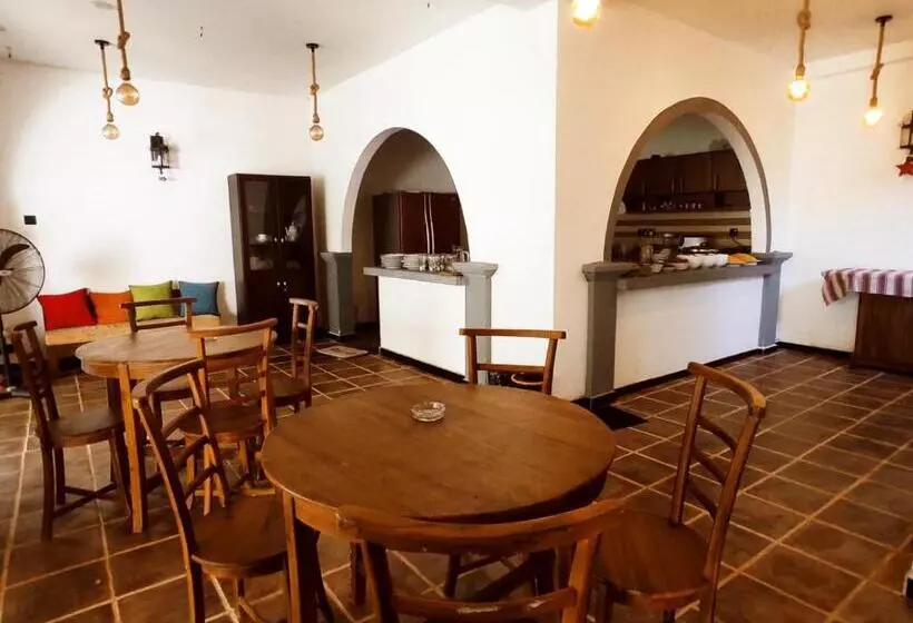 ペンション Arch House Ahangama
