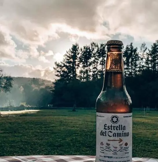 Majatalo Casa Do Cuco   Rural House