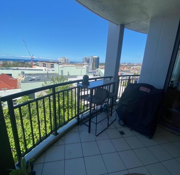 Pensão It S Paradise Here, Private Room With Breakfast And 2 Cats