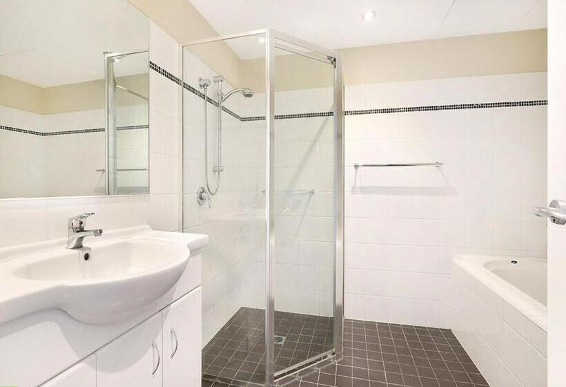 Pensão It S Paradise Here, Private Room With Breakfast And 2 Cats