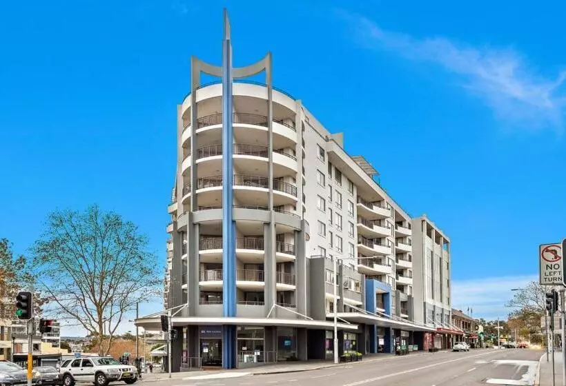 Majatalo It S Paradise Here, Private Room With Breakfast And 2 Cats