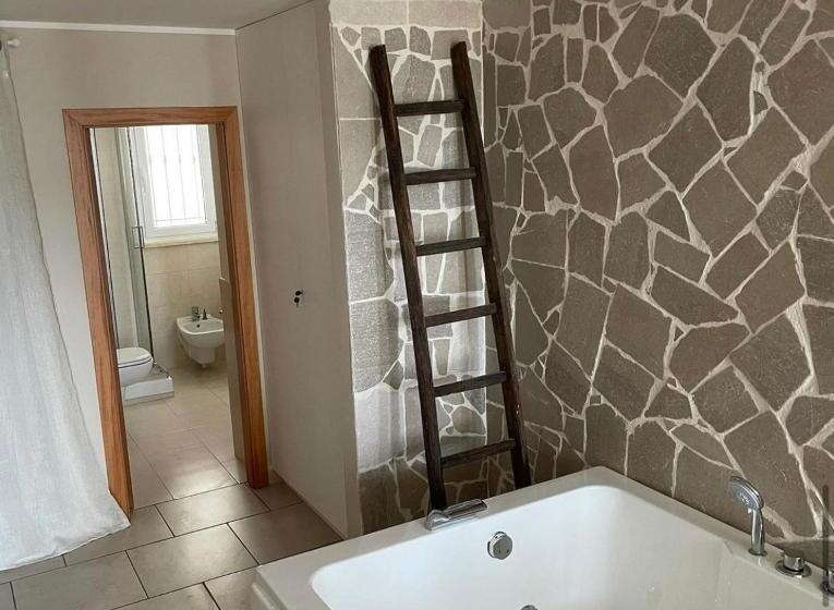 Пансион Suite.delpozzo