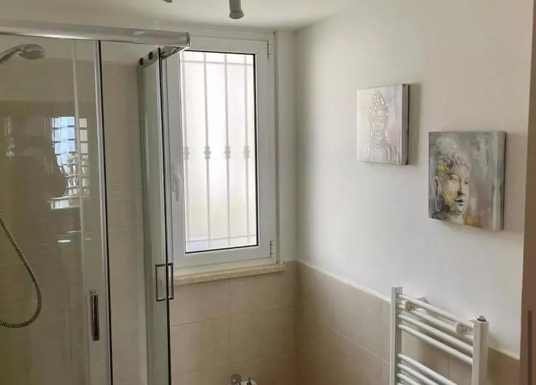 ペンション Suite.delpozzo