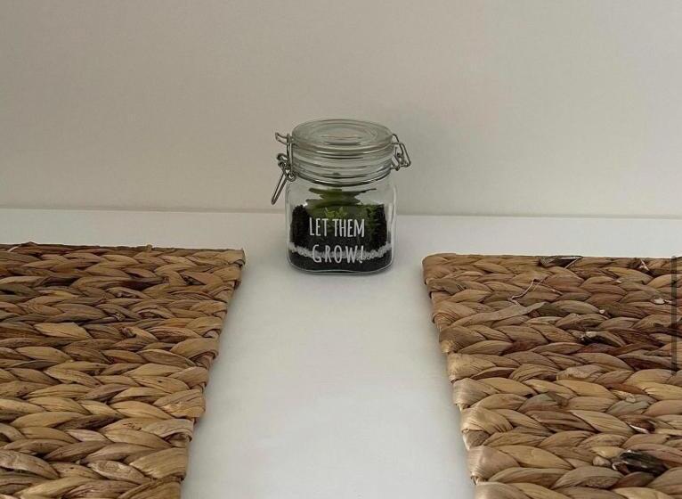 Пансион Suite.delpozzo