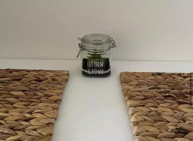 ペンション Suite.delpozzo