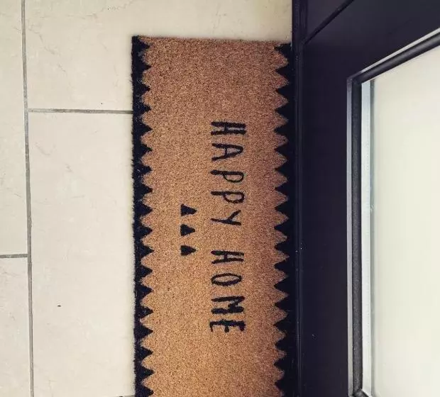 ペンション Suite.delpozzo