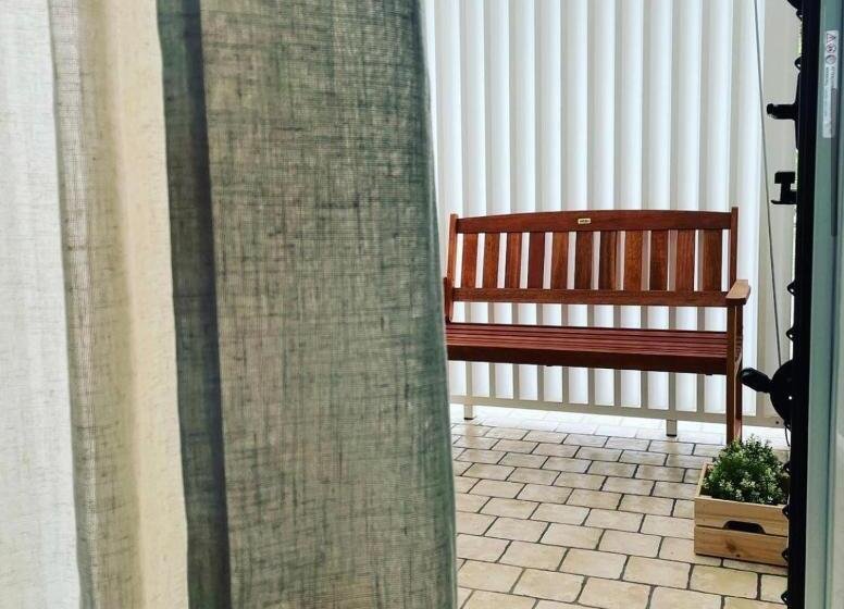 Пансион Suite.delpozzo