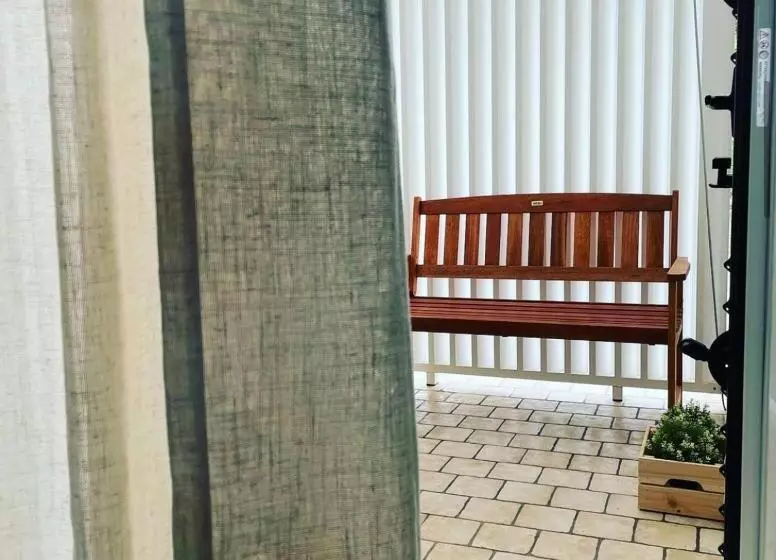 ペンション Suite.delpozzo