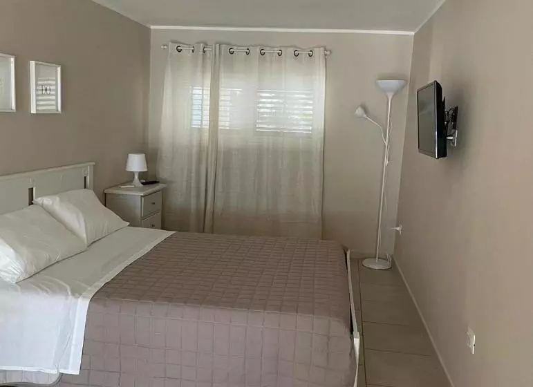 ペンション Suite.delpozzo