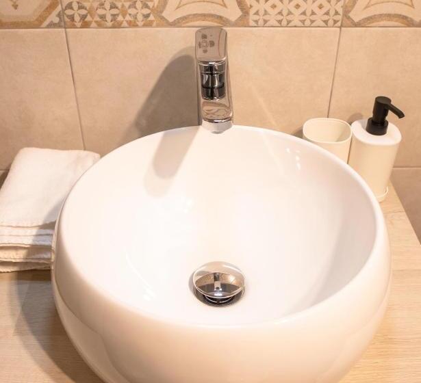 Пансион Suite.delpozzo