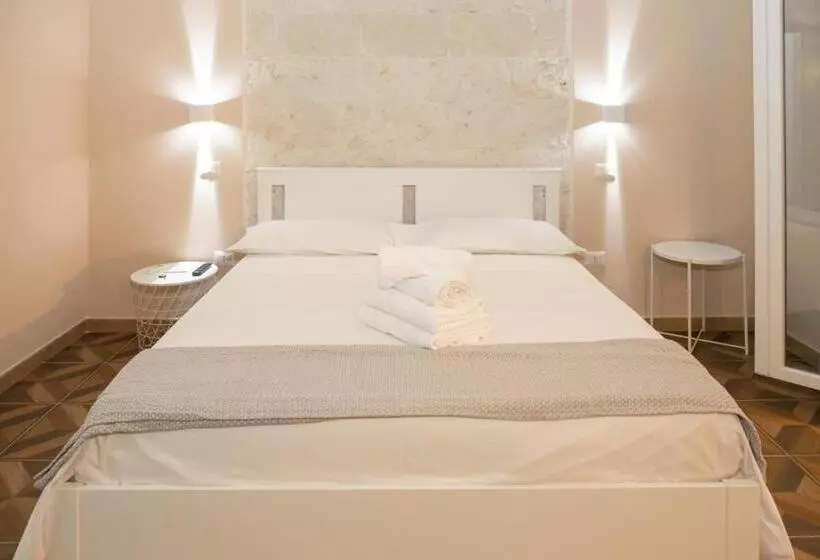 ペンション Suite.delpozzo