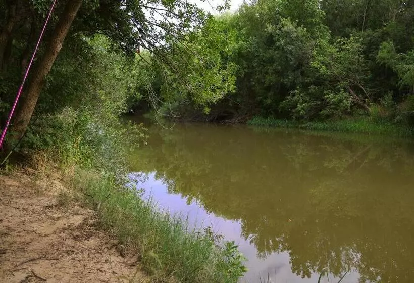 Majatalo Waterfront Haven   Sleeps 19   Home Cinema   Dock   Weatherford Tx