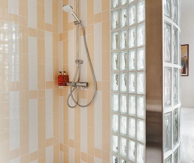 Edgar Suites Lille Faidherbe