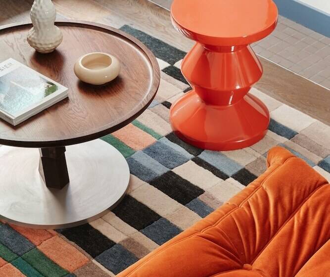 Edgar Suites Lille Faidherbe