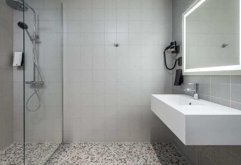 Hotel Citybox Helsinki