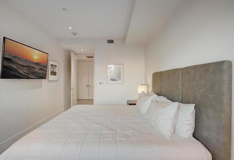 Lift By All Seasons Resort Lodging