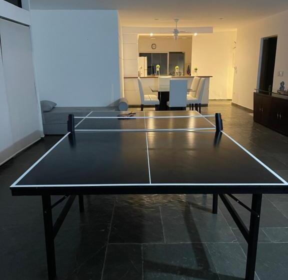 膳宿费 Acomodações Do Tio Will 2