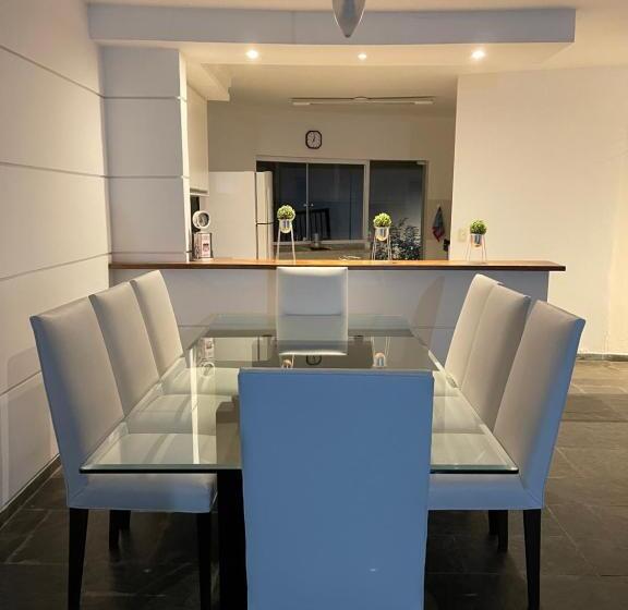 膳宿费 Acomodações Do Tio Will 2