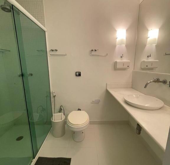 膳宿费 Acomodações Do Tio Will 2