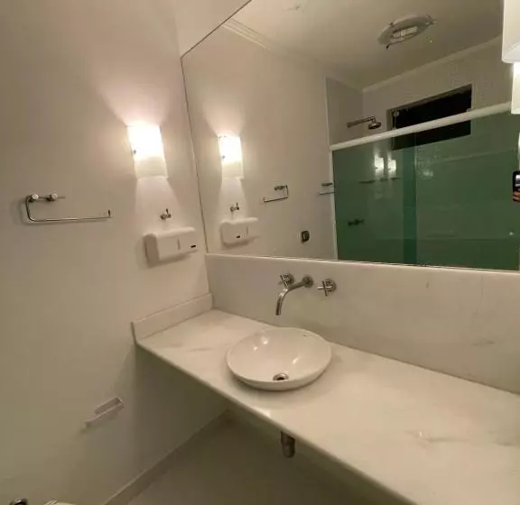 Majatalo Acomodações Do Tio Will   2