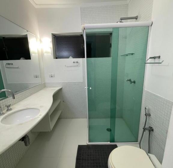 膳宿费 Acomodações Do Tio Will 2