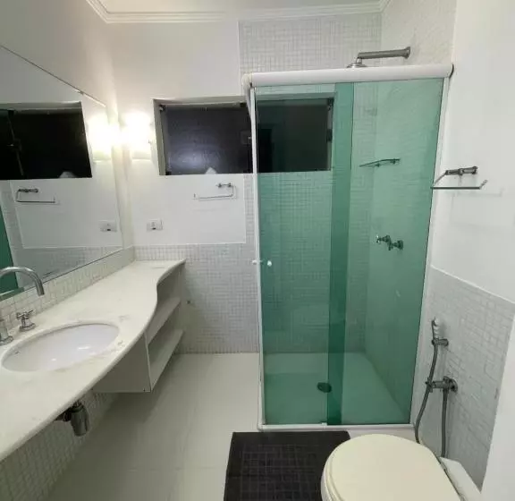 Majatalo Acomodações Do Tio Will   2