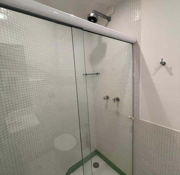 膳宿费 Acomodações Do Tio Will 2