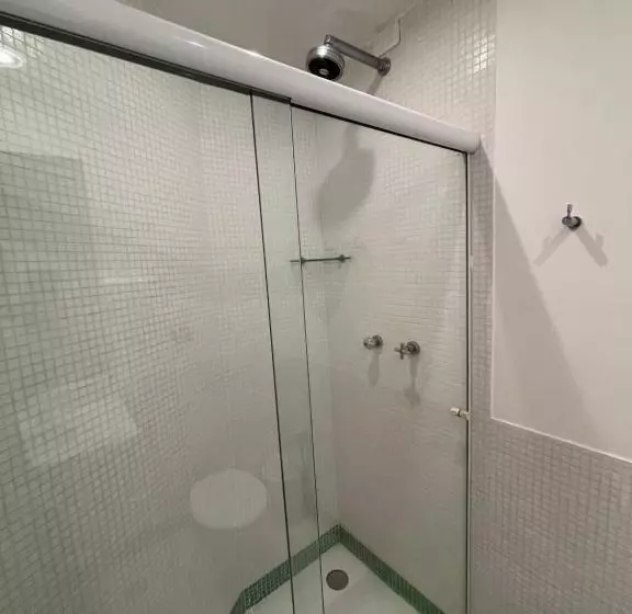 Majatalo Acomodações Do Tio Will   2