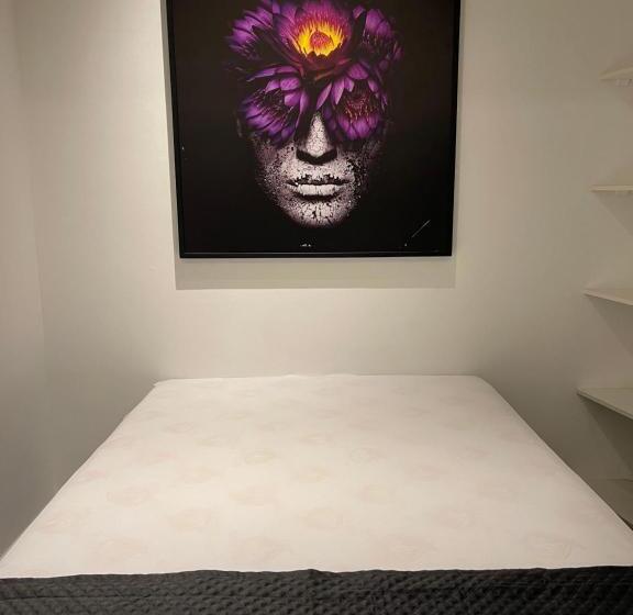 膳宿费 Acomodações Do Tio Will 2