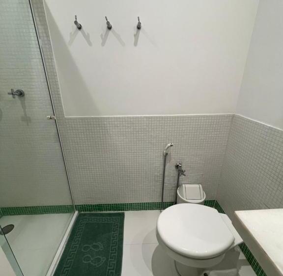 膳宿费 Acomodações Do Tio Will 2