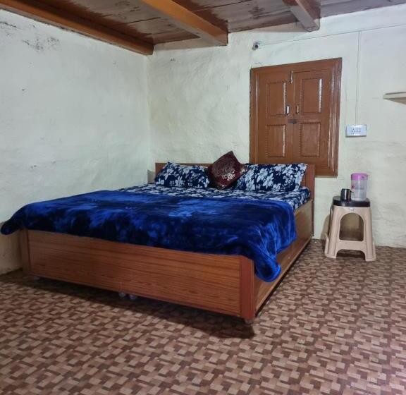 ペンション Cafe Sol_connexion