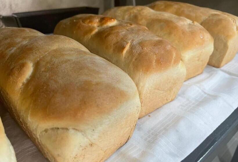 پانسیون Casa Ana Maria