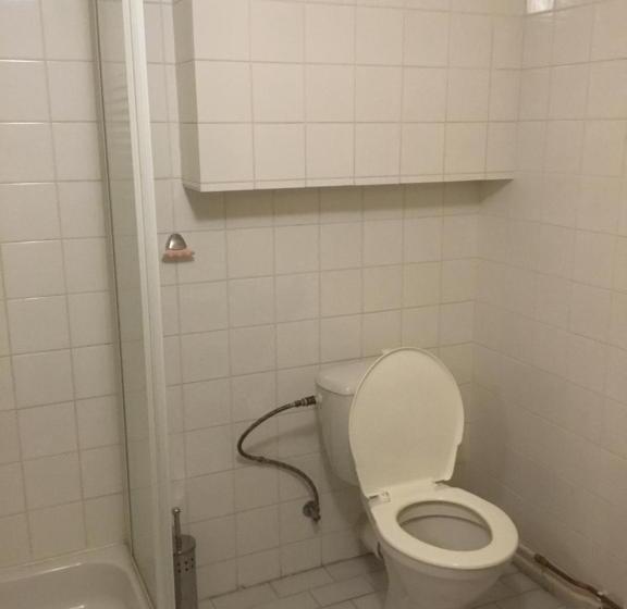 Panzió Penzion Real