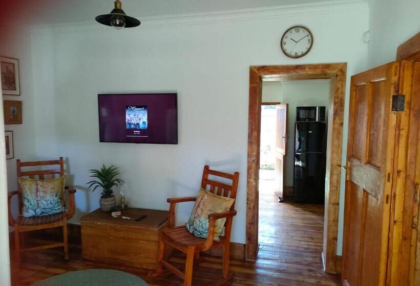 پانسیون Summer1840