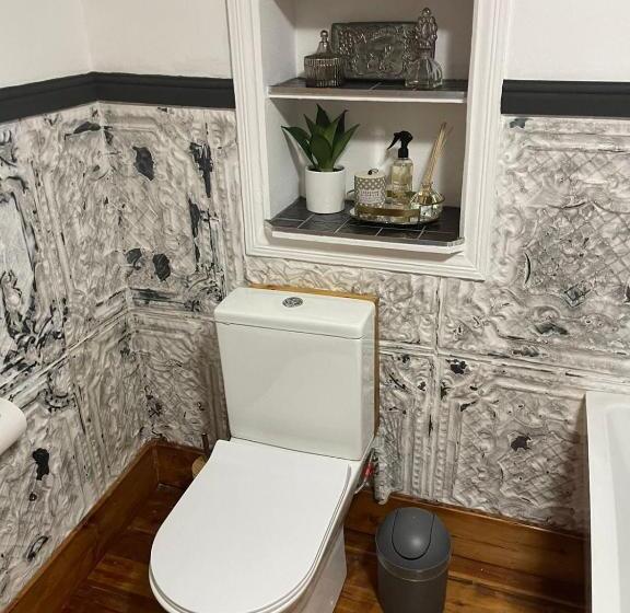 پانسیون Summer1840