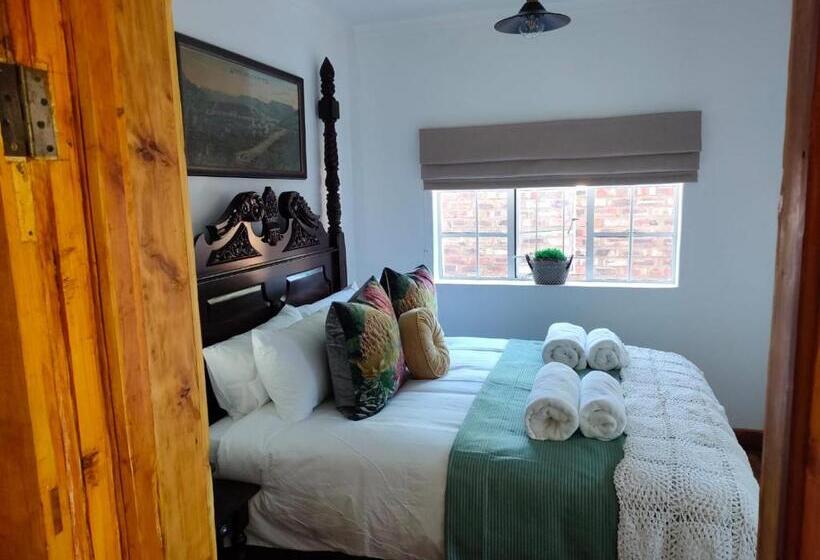 پانسیون Summer1840