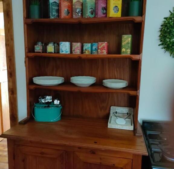 پانسیون Summer1840