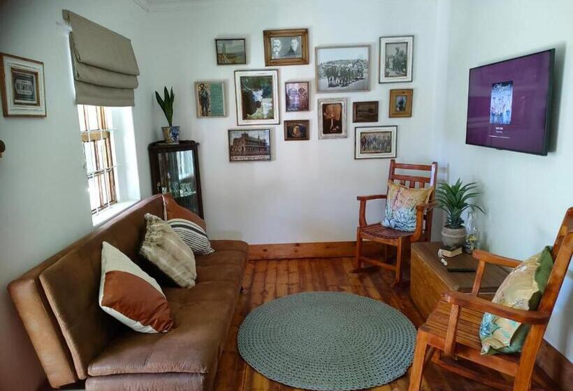 پانسیون Summer1840