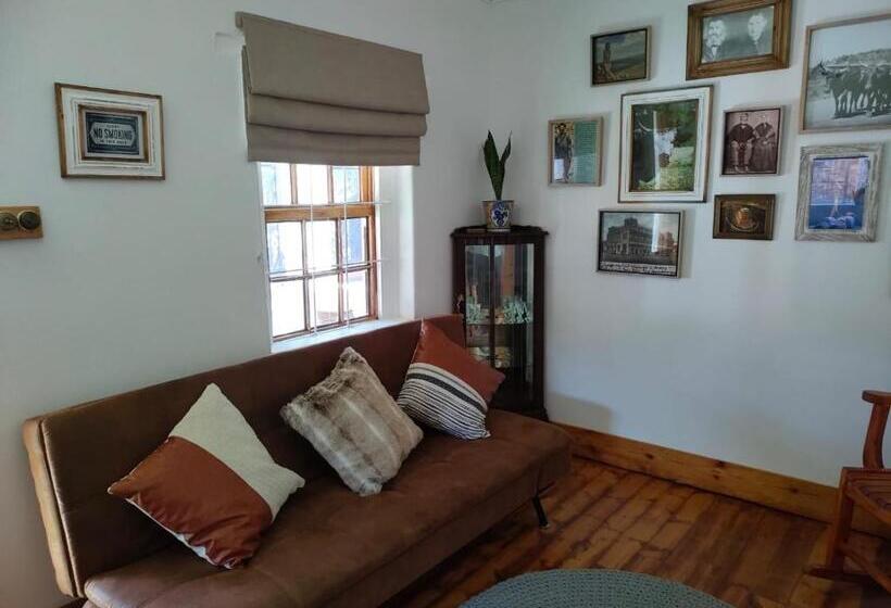 پانسیون Summer1840