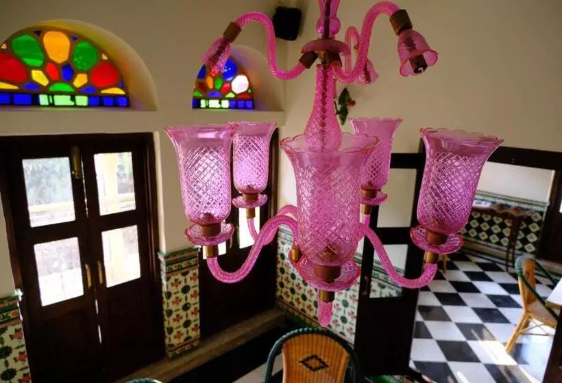 Lomakeskus Vivaana Museum