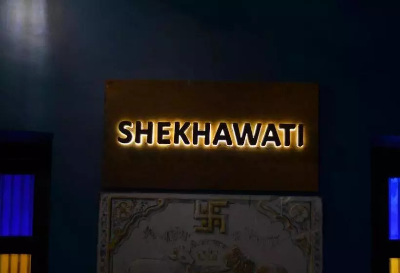 Lomakeskus Vivaana Museum