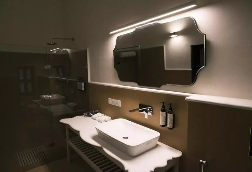 Lomakeskus Vivaana Museum